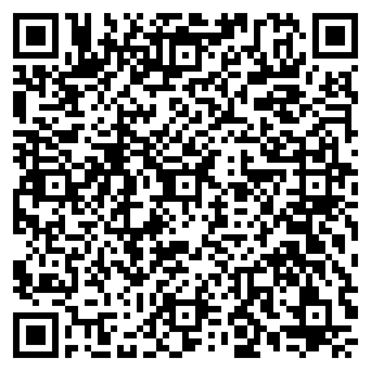 kod QR z danymi kontaktowymi 89138146600000