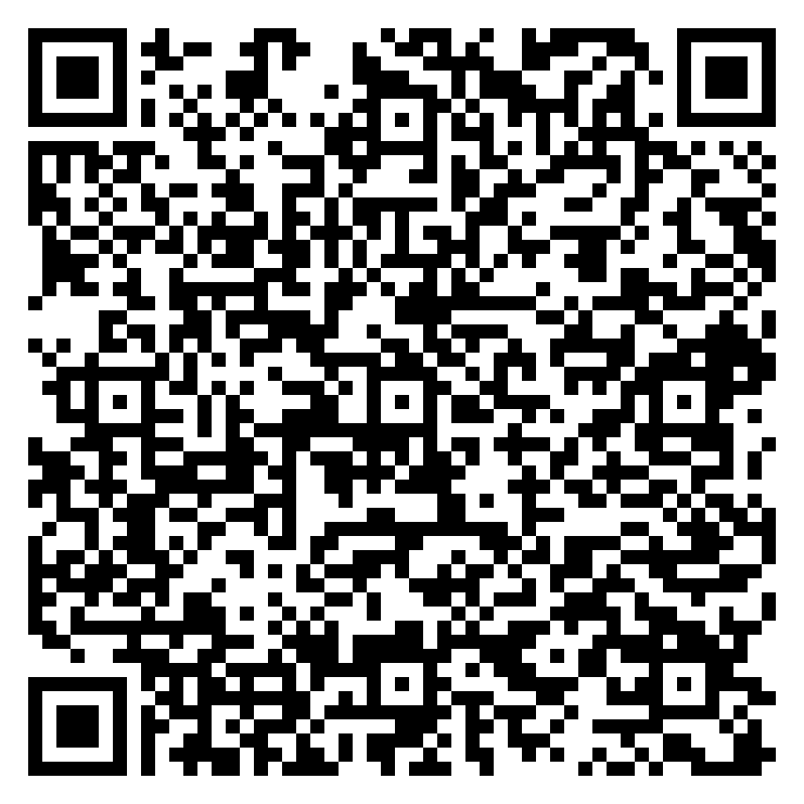 kod QR z danymi kontaktowymi 81055585700000