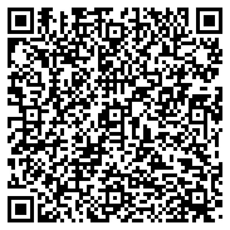 kod QR z danymi kontaktowymi 00240786900000