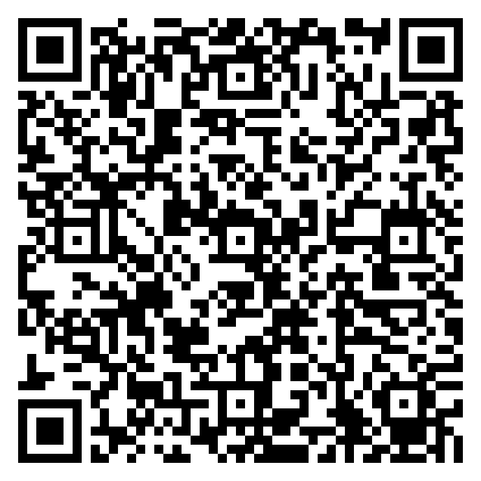 kod QR z danymi kontaktowymi 91013772000000