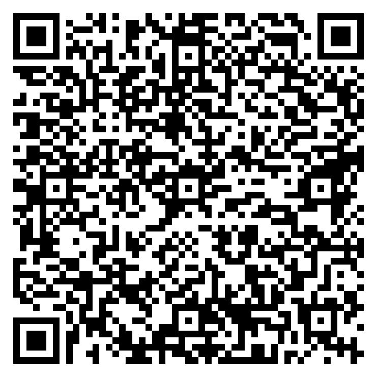kod QR z danymi kontaktowymi 87046933500000