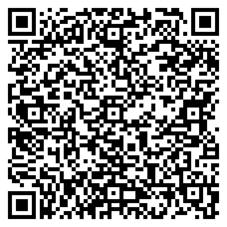 kod QR z danymi kontaktowymi 15199259100000