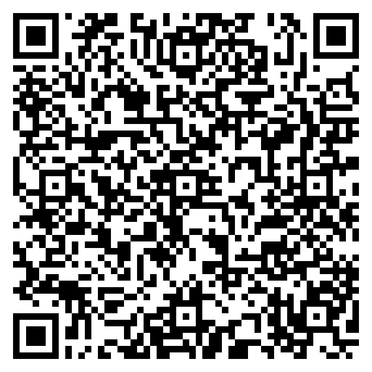 kod QR z danymi kontaktowymi 85048658500000