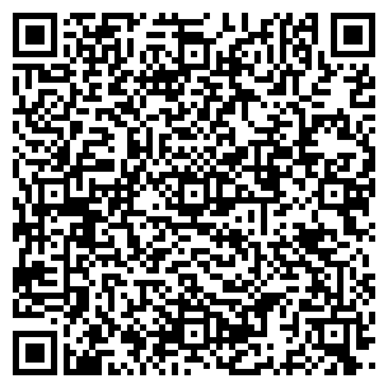 kod QR z danymi kontaktowymi 49001096400000
