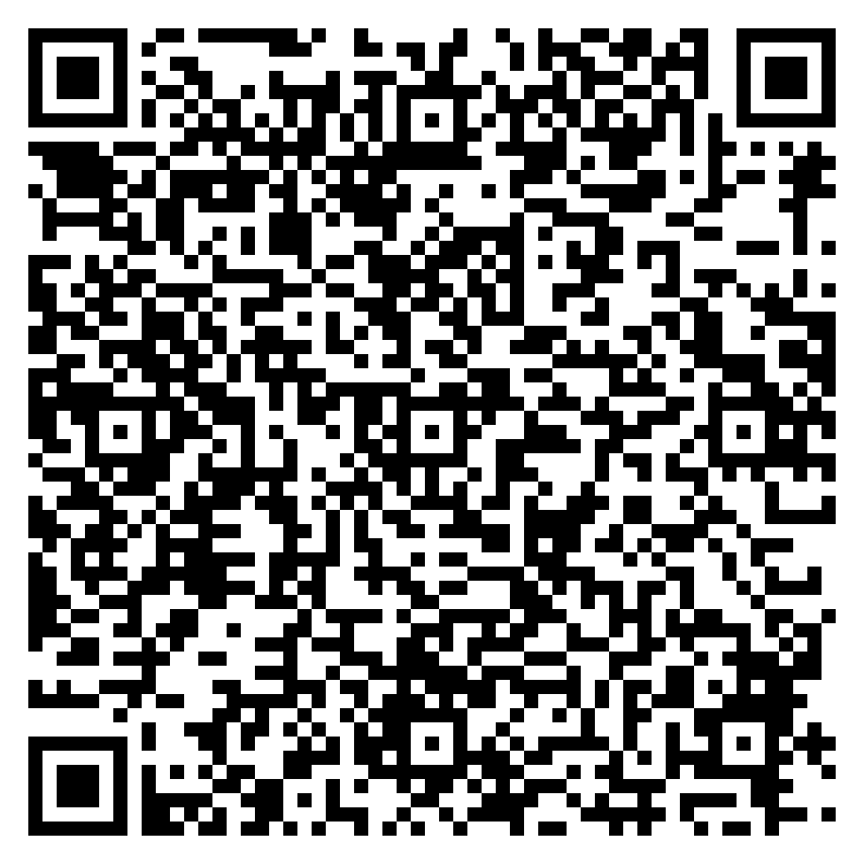 kod QR z danymi kontaktowymi 14041330500000