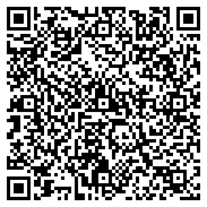 kod QR z danymi kontaktowymi 17030464000000