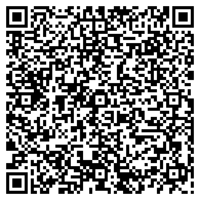 kod QR z danymi kontaktowymi 51030916800000