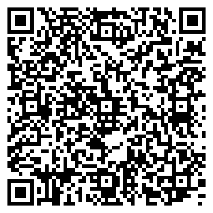 kod QR z danymi kontaktowymi 75041683700000