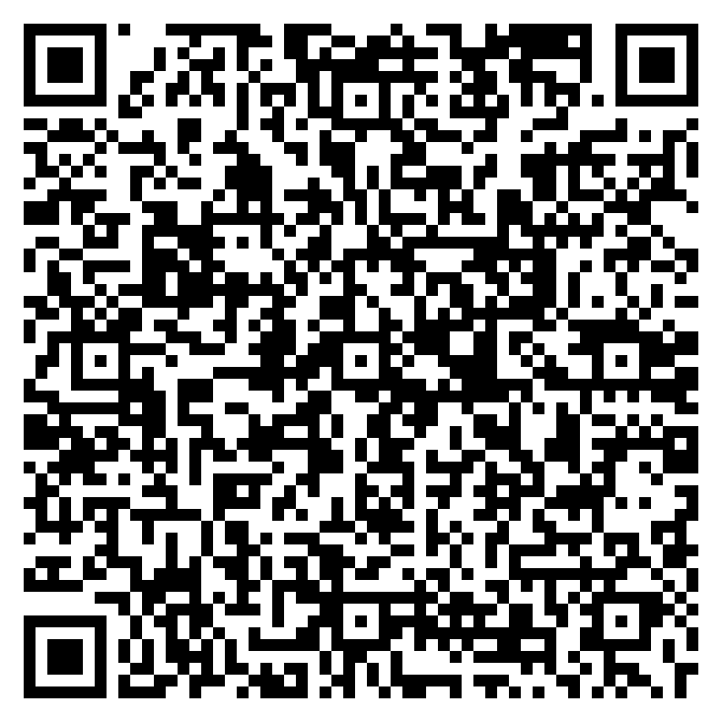 kod QR z danymi kontaktowymi 00446407300000
