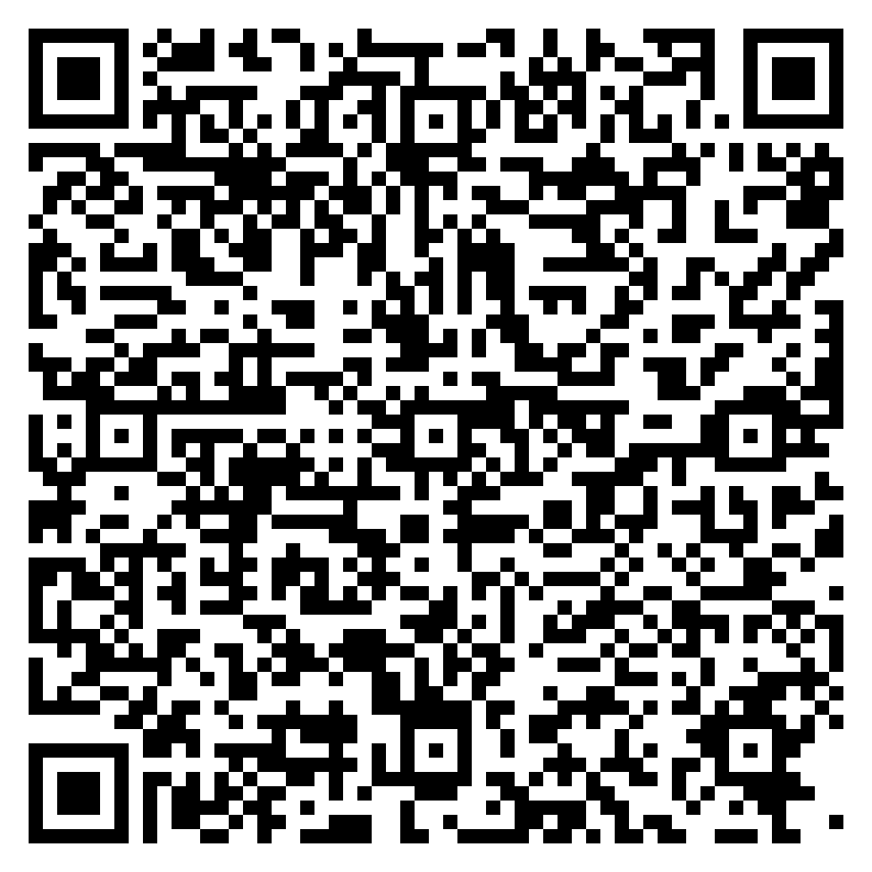 kod QR z danymi kontaktowymi 29062488500000