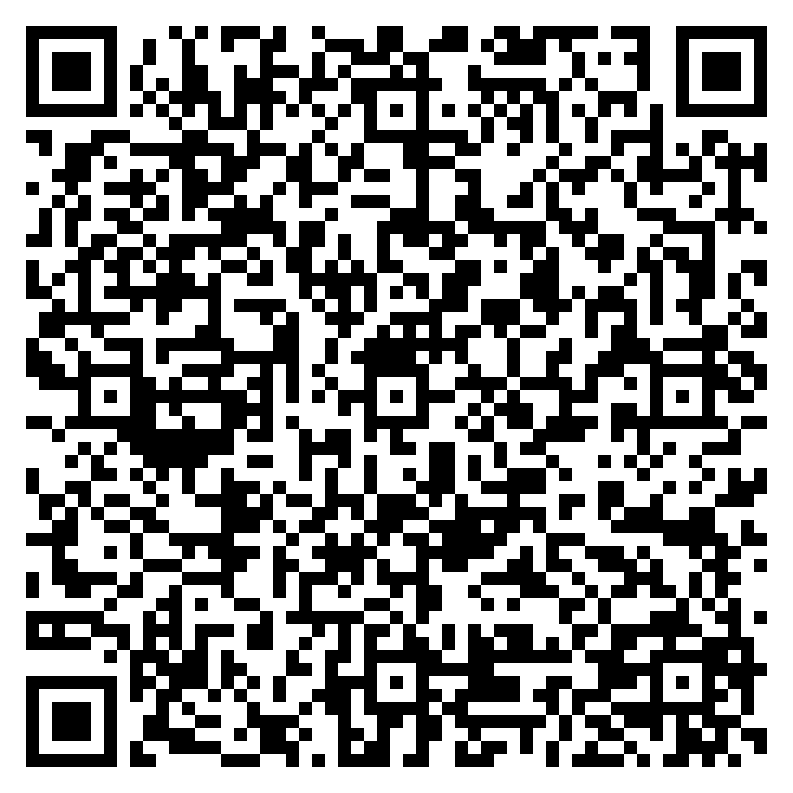 kod QR z danymi kontaktowymi 00344502700000