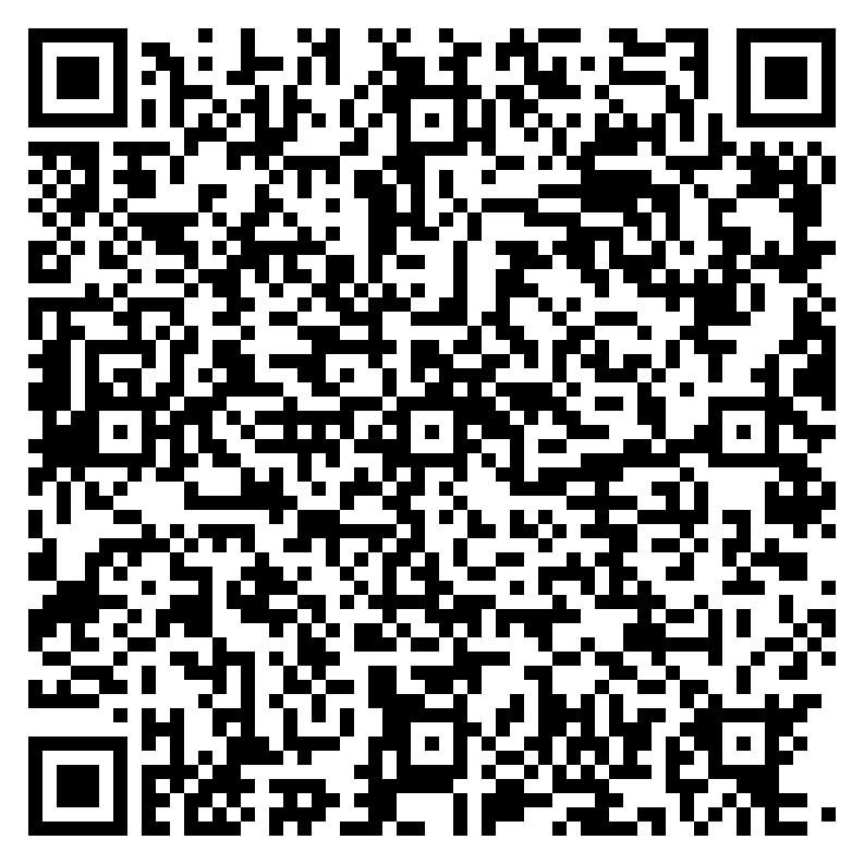 kod QR z danymi kontaktowymi 24110655900000
