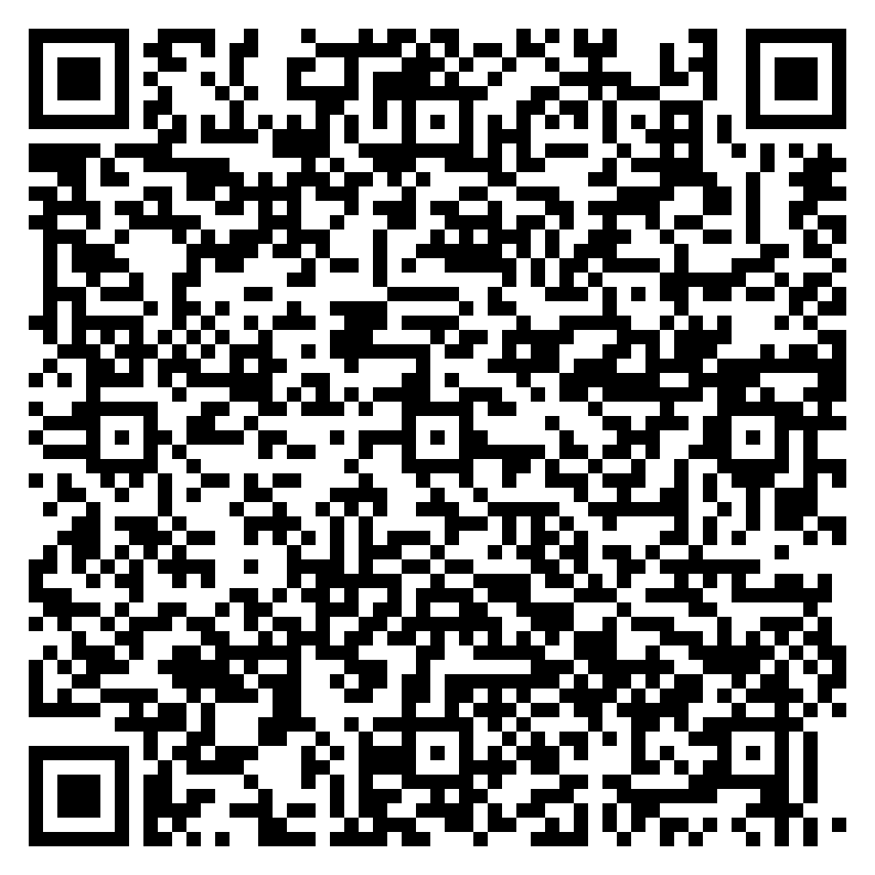 kod QR z danymi kontaktowymi 38462330900000