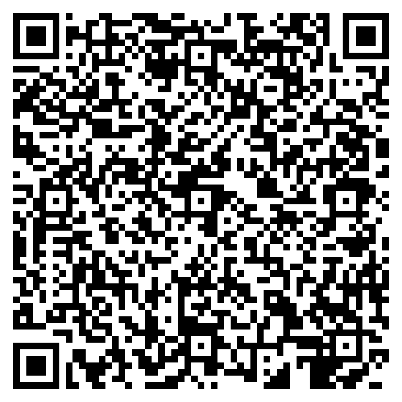 kod QR z danymi kontaktowymi 10094916100000