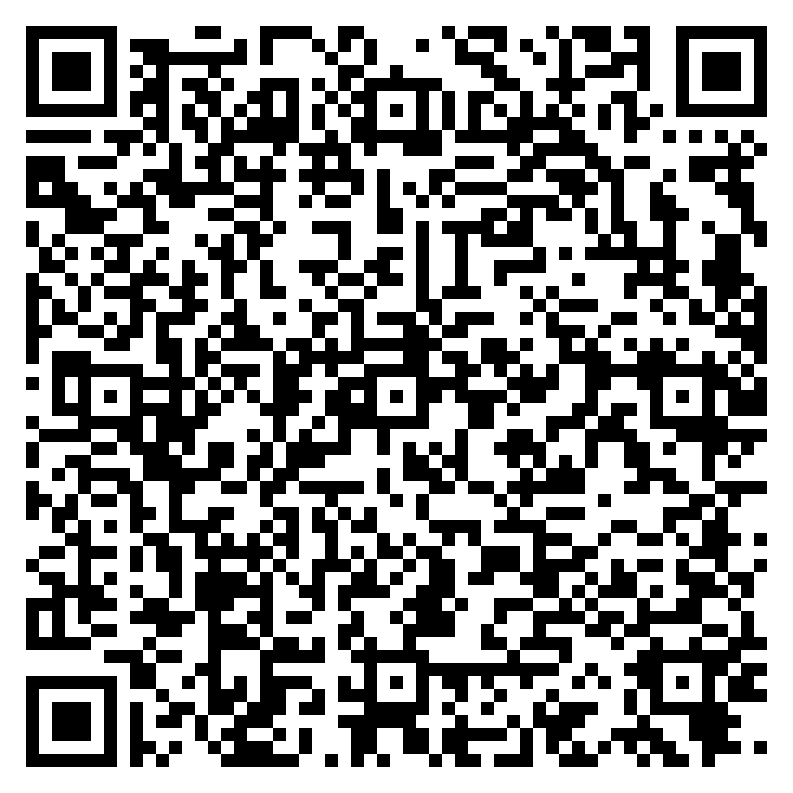 kod QR z danymi kontaktowymi 59222869300000