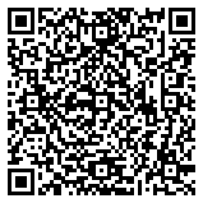 kod QR z danymi kontaktowymi 59061030700000