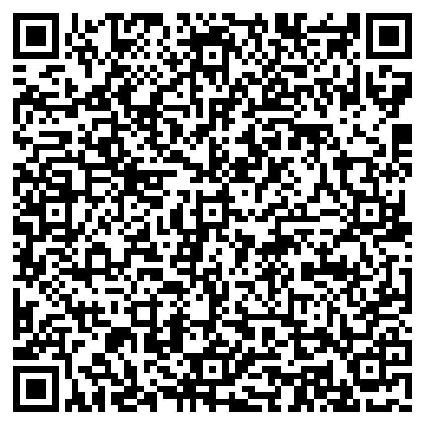 kod QR z danymi kontaktowymi 53097157800000