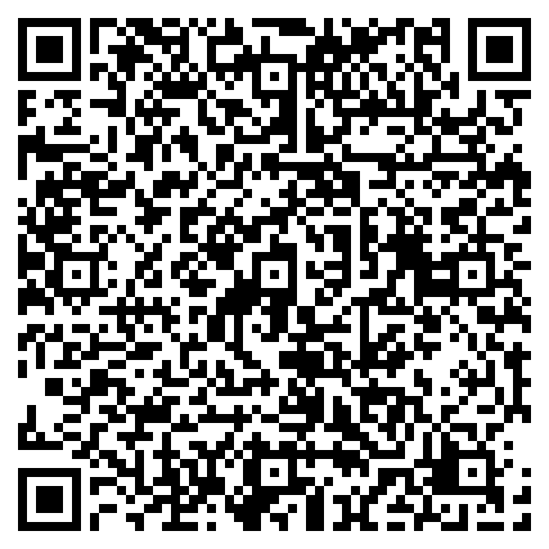 kod QR z danymi kontaktowymi 45009705700000