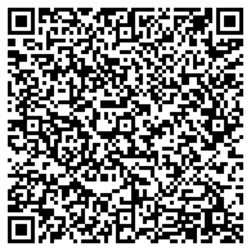 kod QR z danymi kontaktowymi 83000432000000