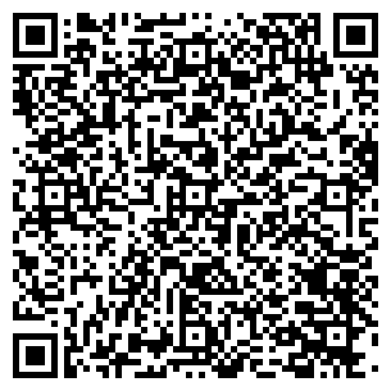 kod QR z danymi kontaktowymi 67283216000000