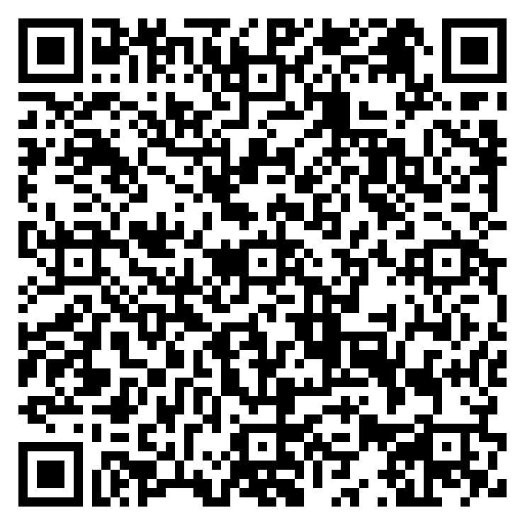 kod QR z danymi kontaktowymi 02061284500000