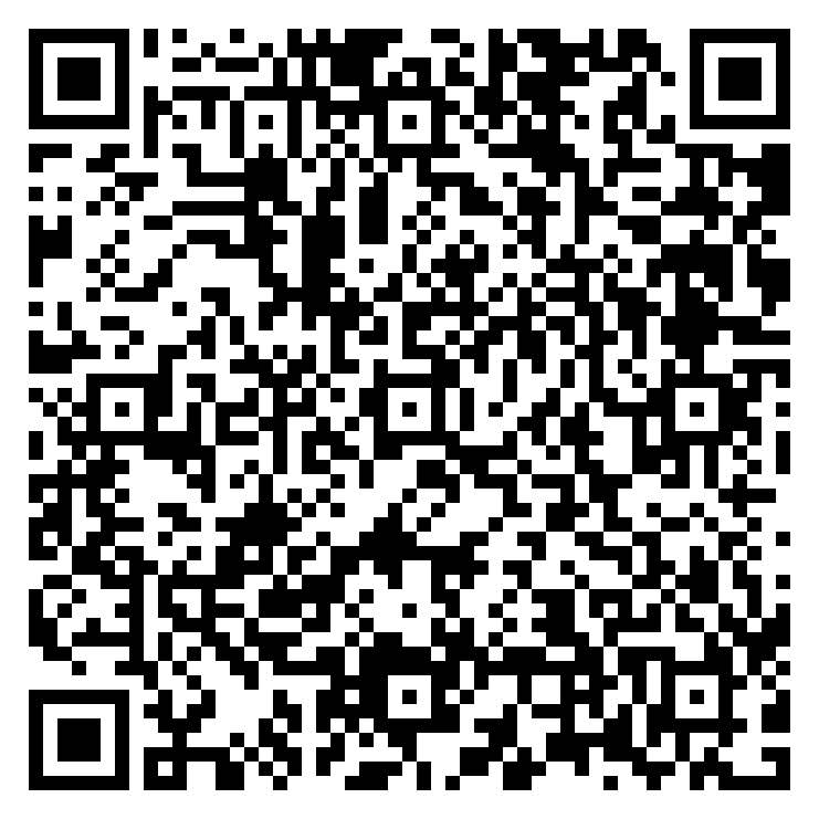 kod QR z danymi kontaktowymi 09011064900000