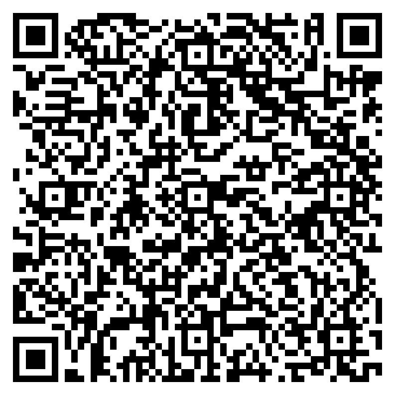 kod QR z danymi kontaktowymi 10141976100000