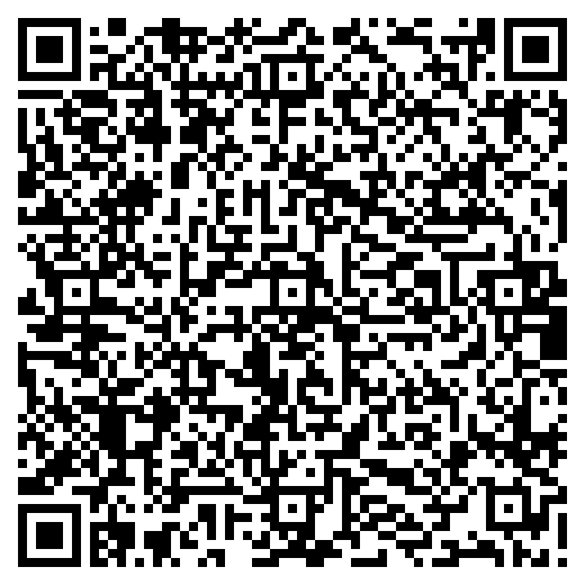 kod QR z danymi kontaktowymi 02211708000000