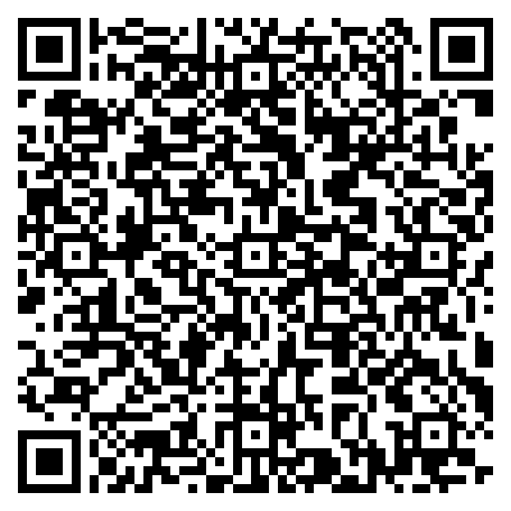 kod QR z danymi kontaktowymi 30246655500000