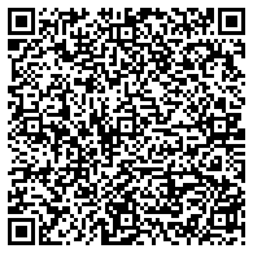 kod QR z danymi kontaktowymi 27309817700000