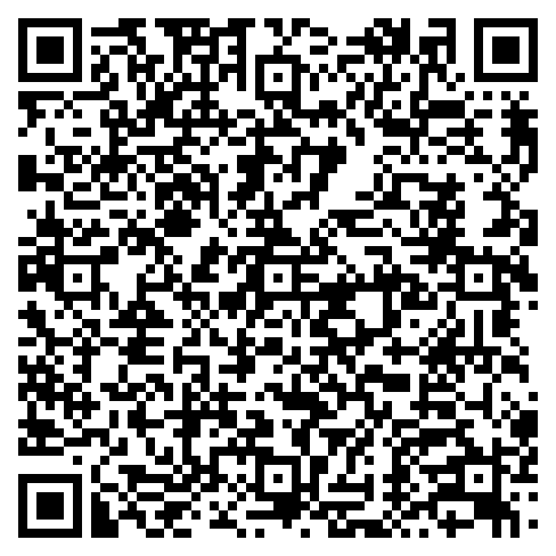 kod QR z danymi kontaktowymi 36209823400000