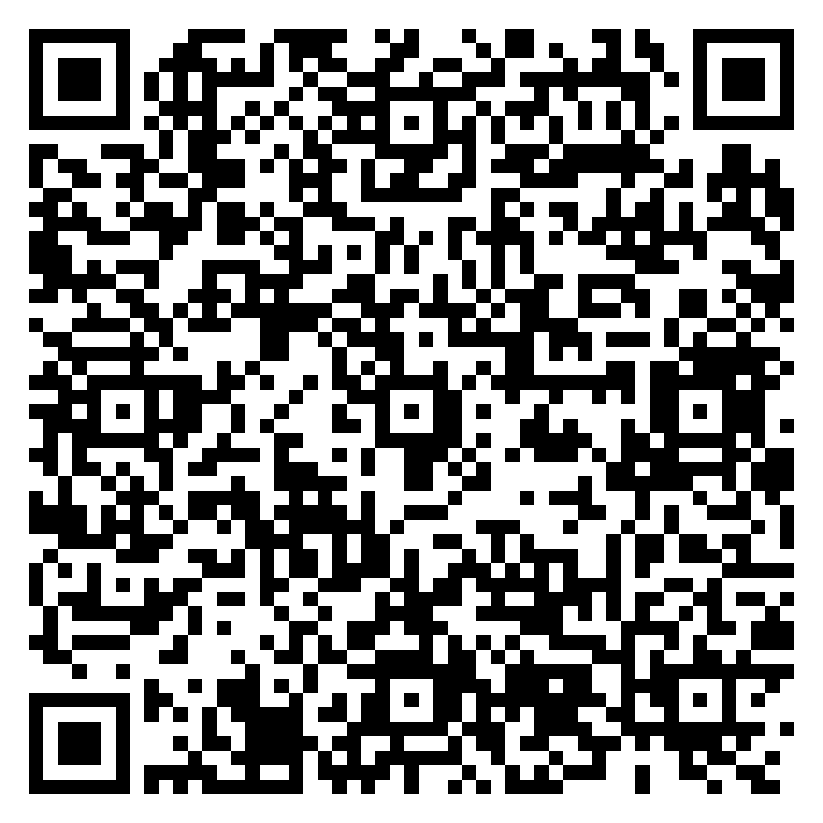 kod QR z danymi kontaktowymi 18017287900000