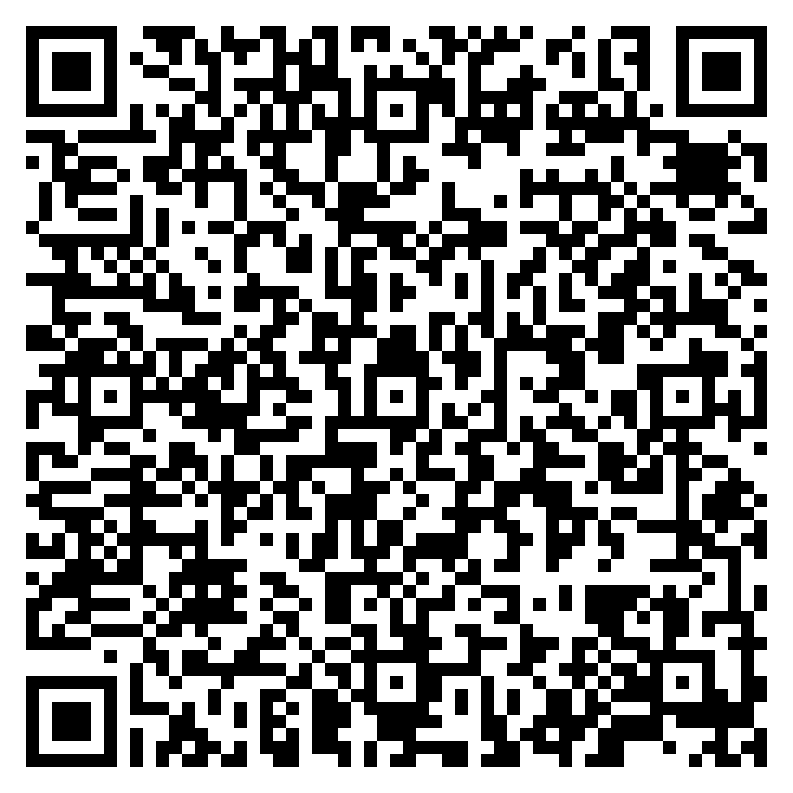 kod QR z danymi kontaktowymi 14720755000000