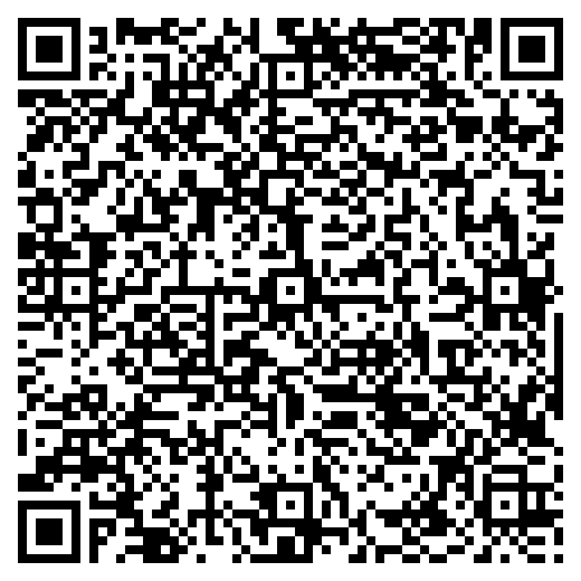 kod QR z danymi kontaktowymi 67229017300000