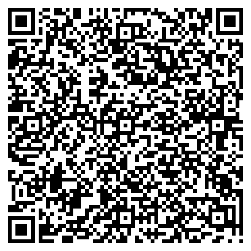 kod QR z danymi kontaktowymi 17004180800000
