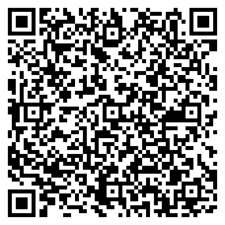 kod QR z danymi kontaktowymi 08043873100000