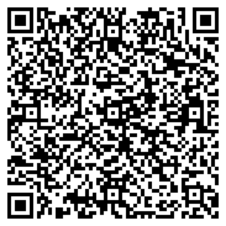 kod QR z danymi kontaktowymi 00826156200000