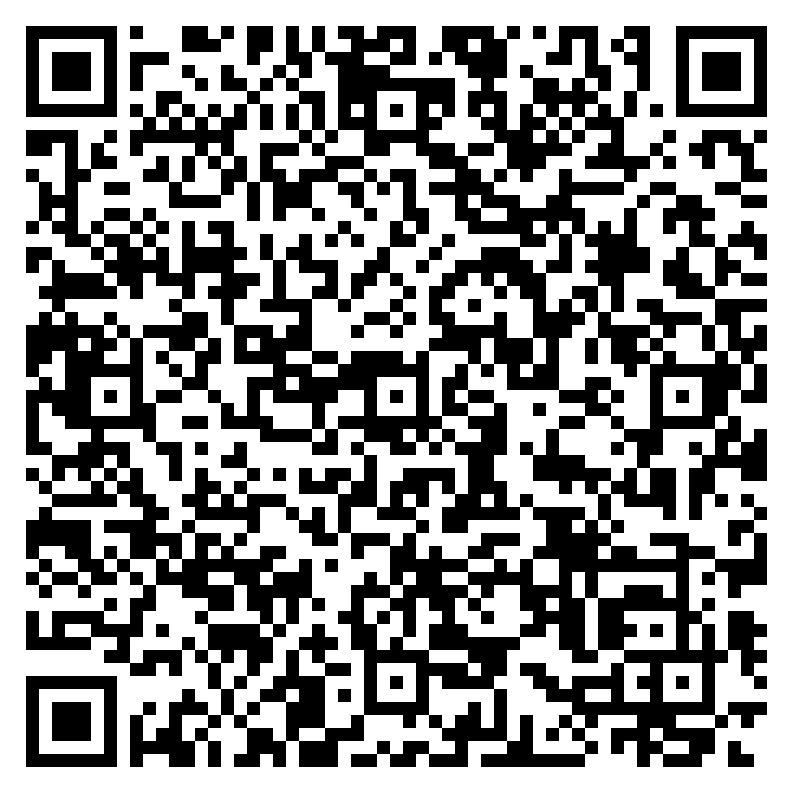 kod QR z danymi kontaktowymi 77159271000000