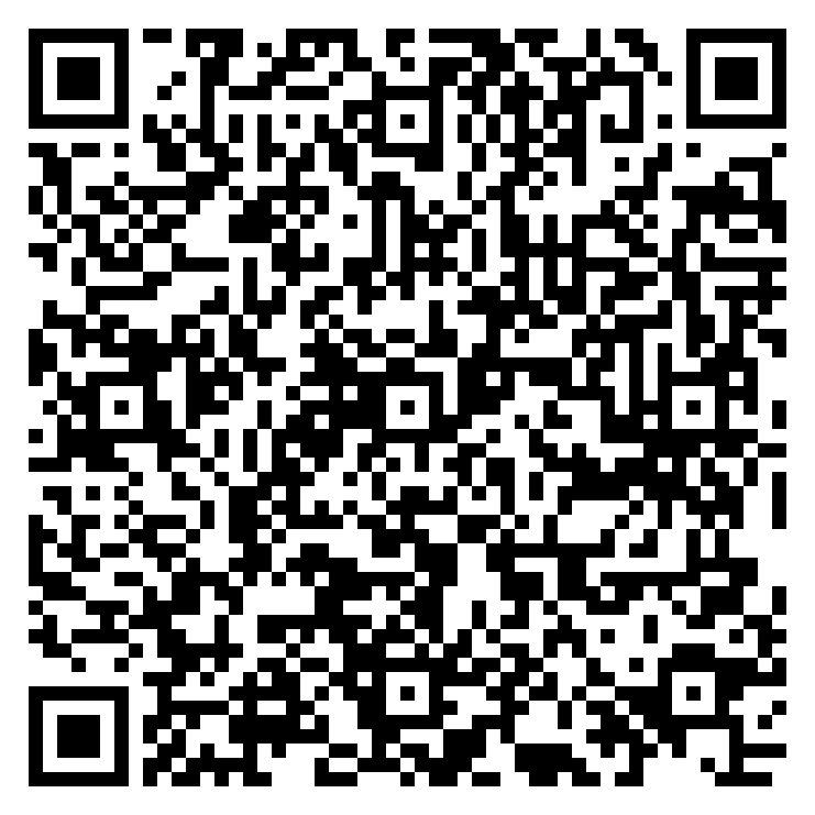 kod QR z danymi kontaktowymi 38095818300000