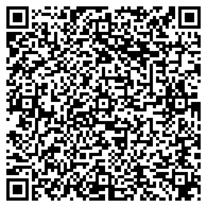 kod QR z danymi kontaktowymi 87032487800000