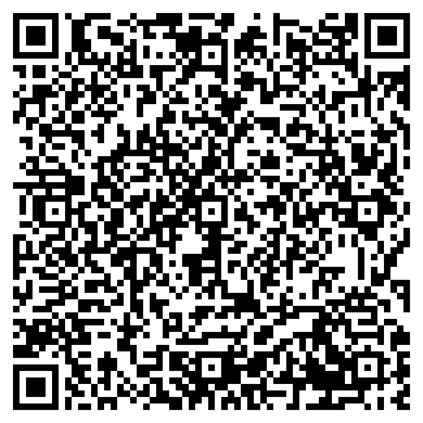 kod QR z danymi kontaktowymi 33027910400000