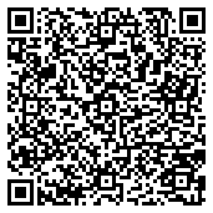 kod QR z danymi kontaktowymi 18050091200000