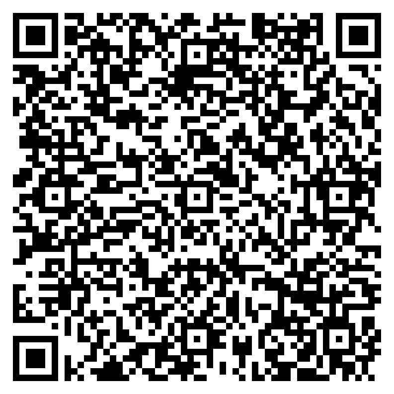kod QR z danymi kontaktowymi 09131120300000