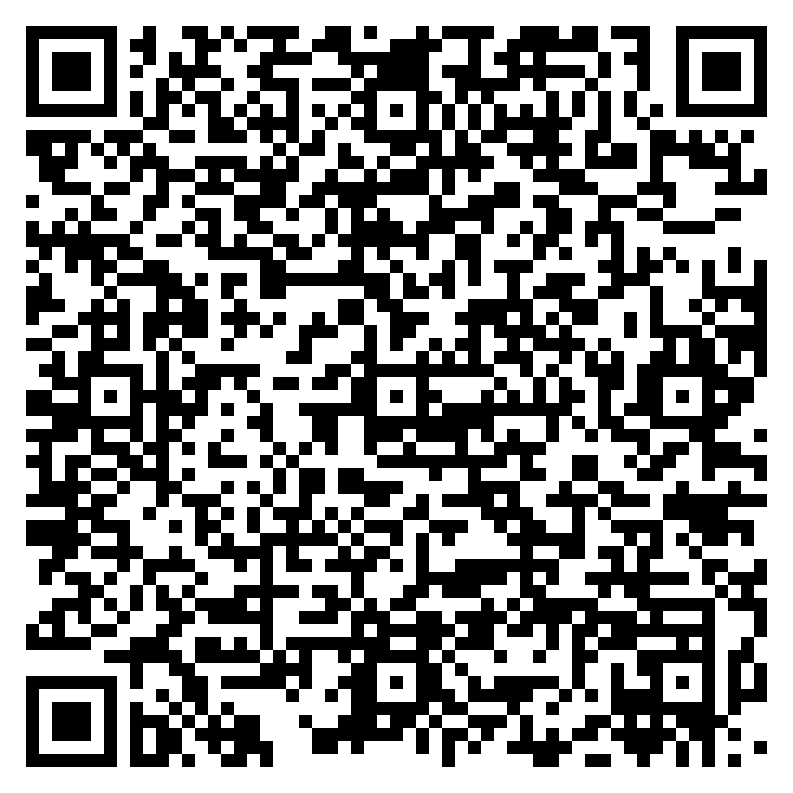 kod QR z danymi kontaktowymi 49046805400000