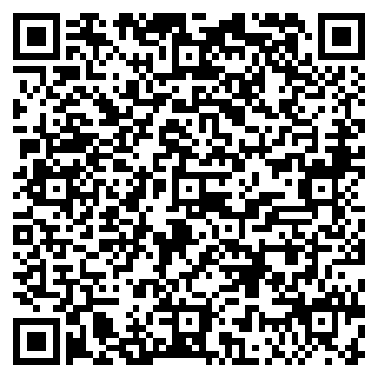 kod QR z danymi kontaktowymi 24140839000000