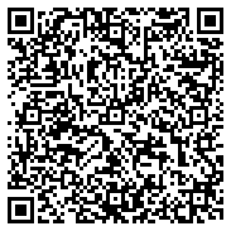kod QR z danymi kontaktowymi 24183481000000