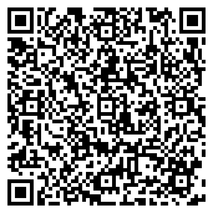 kod QR z danymi kontaktowymi 39058477000000