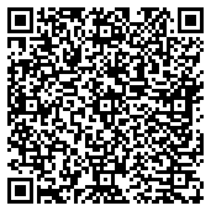 kod QR z danymi kontaktowymi 15098614000000