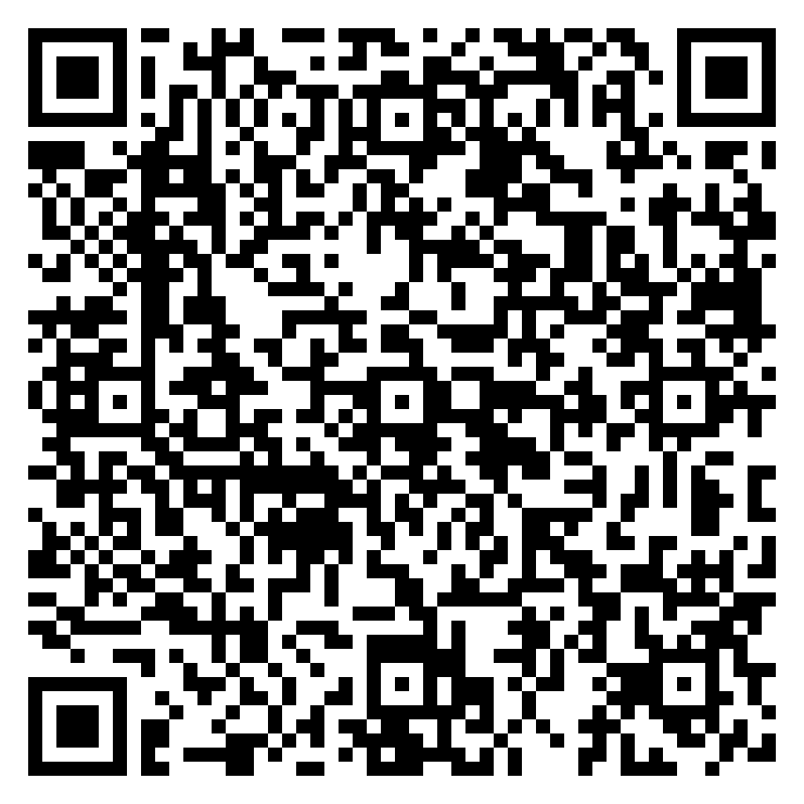 kod QR z danymi kontaktowymi 19176925800000
