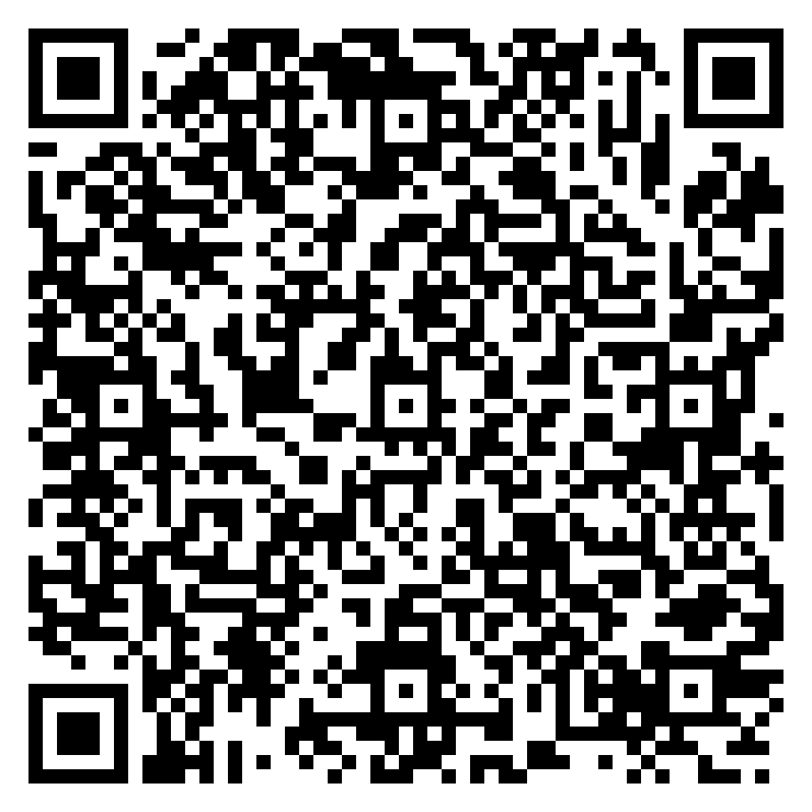 kod QR z danymi kontaktowymi 54211400800000